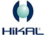 Hikal