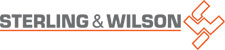 Sterling & Wilson