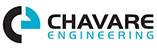 Chavare Engineering