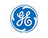 General Electric