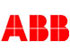 ABB